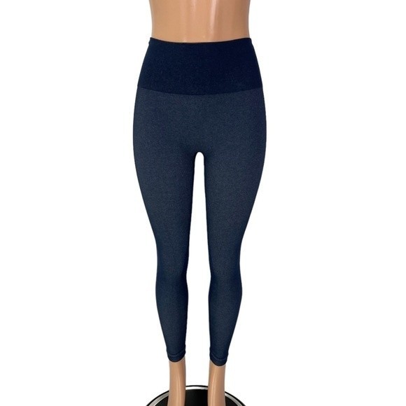 Spanx Track Stripe Legging - Picture 4 of 11